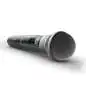 LD-Systems U306 MD