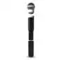 LD-Systems U306 MD