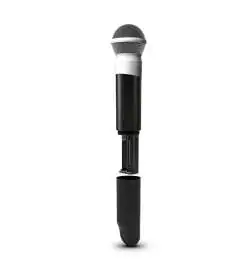 LD-Systems U306 MD