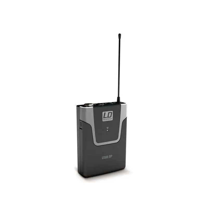 LD-Systems U308 BP