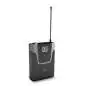 LD-Systems U308 BP