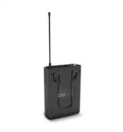 LD-Systems U308 BP