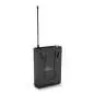 LD-Systems U308 BP