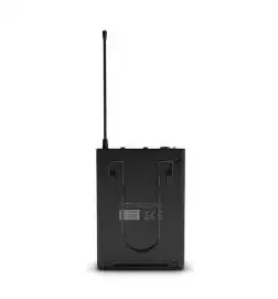 LD-Systems U308 BP