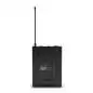 LD-Systems U308 BP