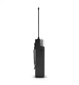LD-Systems U308 BP