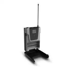 LD-Systems U308 BP