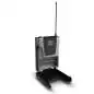 LD-Systems U308 BP
