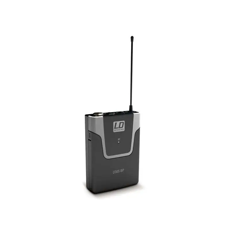LD-Systems U305 BP