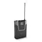 LD-Systems U305 BP