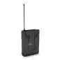 LD-Systems U305 BP