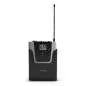 LD-Systems U305 BP