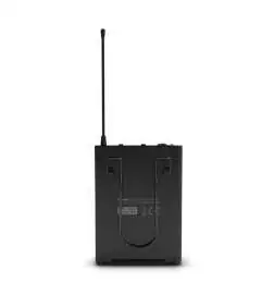LD-Systems U305 BP