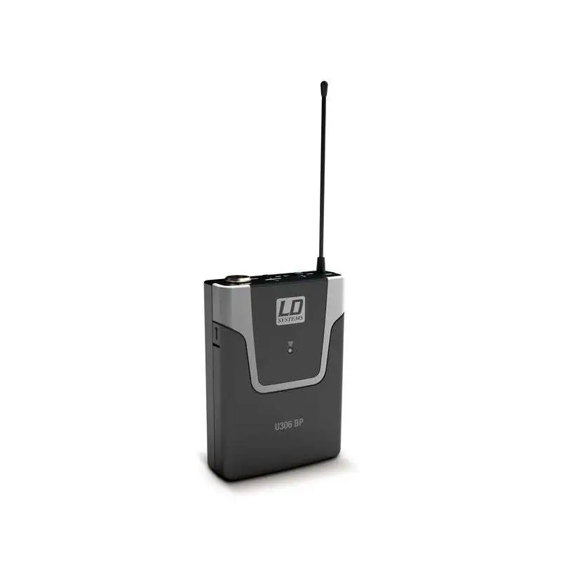LD-Systems U306 BP