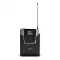 LD-Systems U306 BP