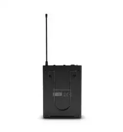LD-Systems U306 BP