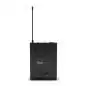 LD-Systems U306 BP