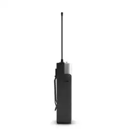 LD-Systems U306 BP