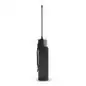 LD-Systems U306 BP