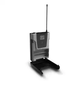 LD-Systems U306 BP