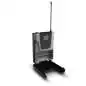 LD-Systems U306 BP