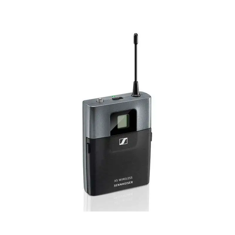 Sennheiser SK-XSW-E