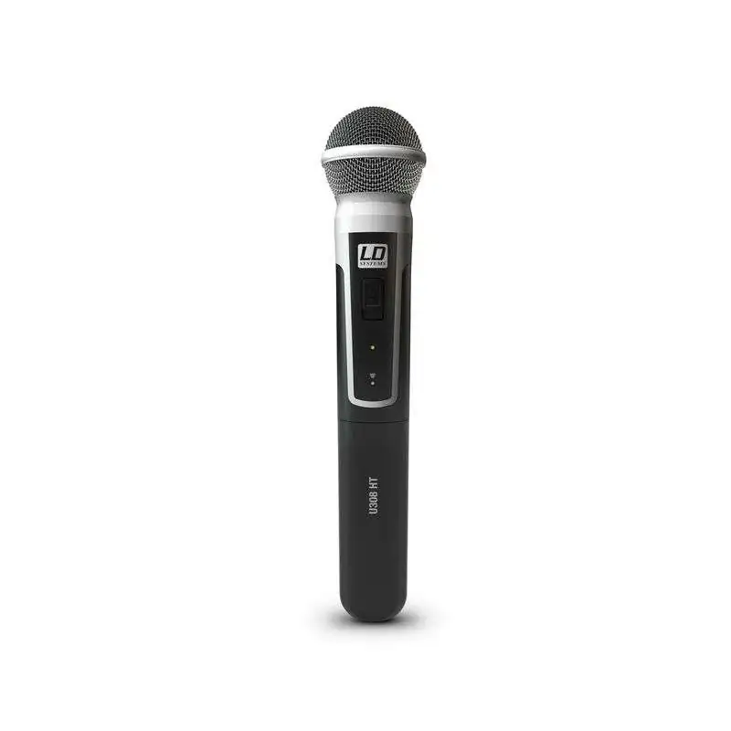 LD-Systems U308 MD