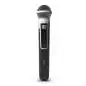 LD-Systems U308 MD