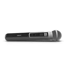 LD-Systems U308 MD