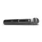 LD-Systems U308 MD
