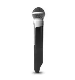 LD-Systems U308 MD