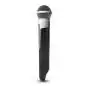 LD-Systems U308 MD