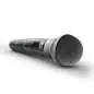LD-Systems U308 MD