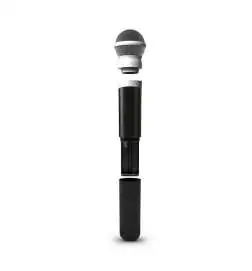 LD-Systems U308 MD