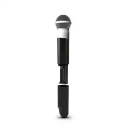 LD-Systems U308 MD
