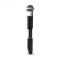 LD-Systems U308 MD