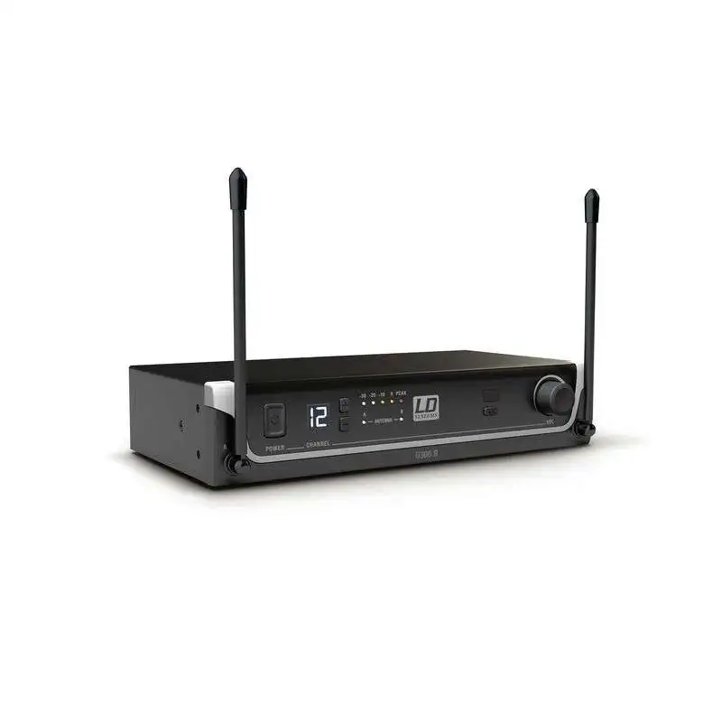 LD-Systems U306 R
