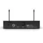 LD-Systems U306 R