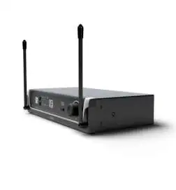LD-Systems U306 R