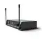 LD-Systems U306 R