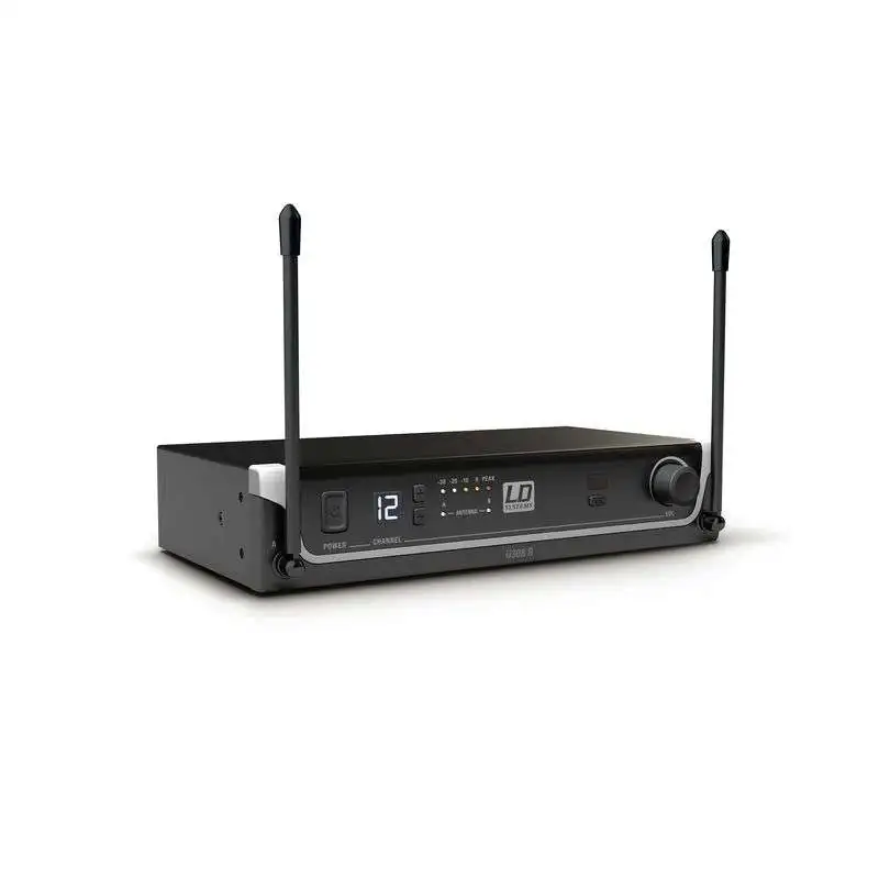 LD-Systems U308 R