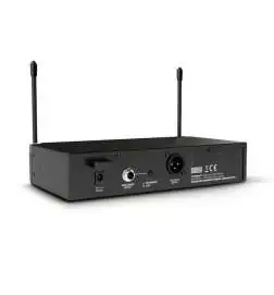 LD-Systems U308 R