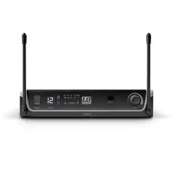 LD-Systems U308 R