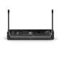 LD-Systems U308 R