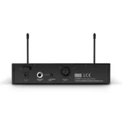 LD-Systems U308 R