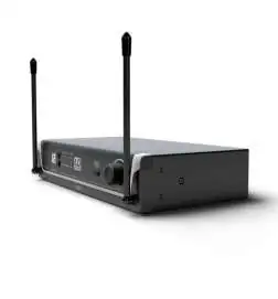 LD-Systems U308 R