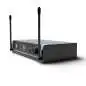 LD-Systems U308 R