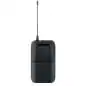 Shure BLX1 M17 Transmisor de bolsillo