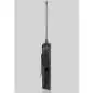 Shure BLX1 M17 Transmisor de bolsillo