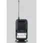 Shure BLX1 M17 Transmisor de bolsillo
